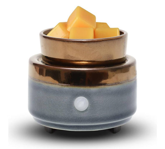Wax Melt Warmer