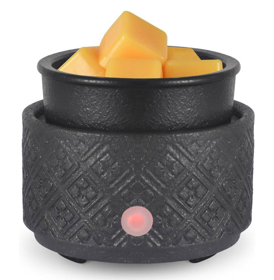 Wax Melt Warmer