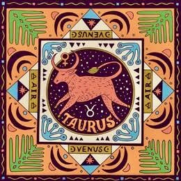 Taurus Simmer Pot – Earthly Bloom & Gentle Strength