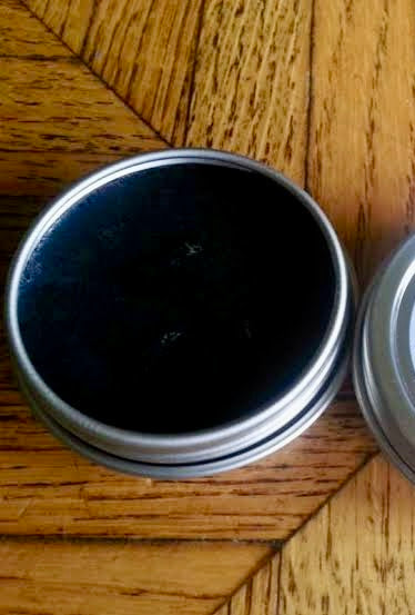 Moonshadow Drawing Salve - Drawing Out Acne, Irritants, & Skin Issues