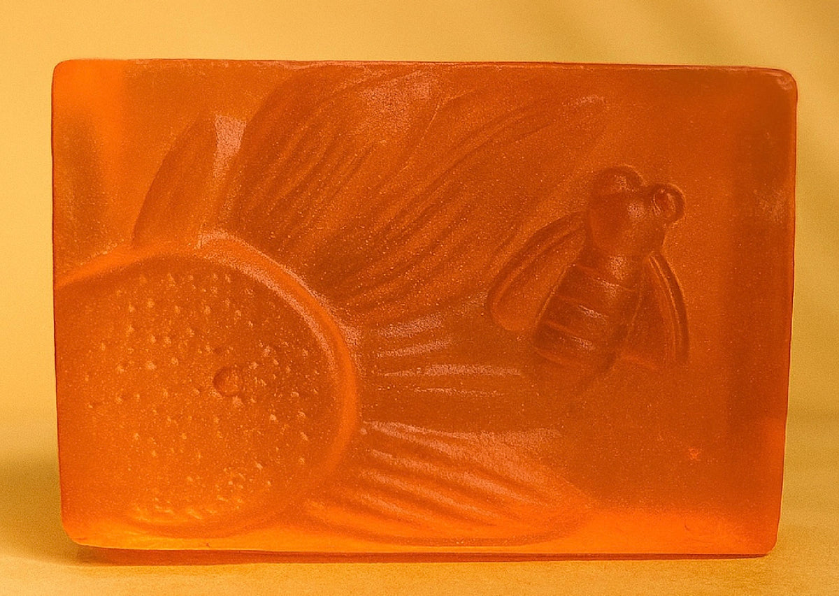 Bee Breezee