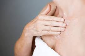 Hearth & Breath Chest Rub Salve