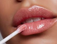 Strawberry Kiss
