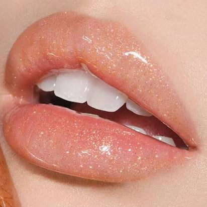 Vanilla Cream