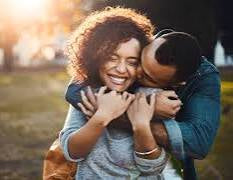 Love Spell Simmer Pot - Love Bringing