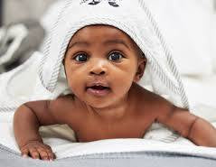 Little Lamb Baby Balm - Gentle All-Over Nourishing Balm