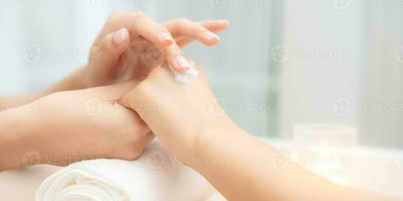 IronRoot Joint Relief Stick - Herbal Magnesium Balm for Sore & Stiff Joints