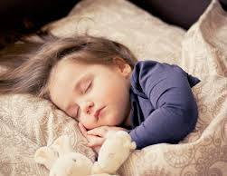 Little Dreamer Calming Linen & Room Mist