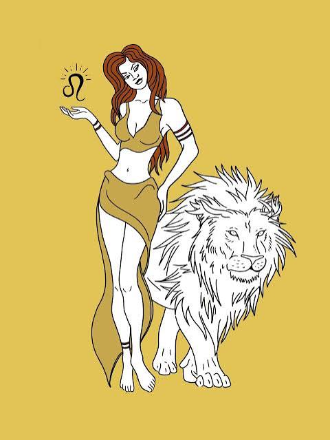 Solar Crown – Leo Bath Soak