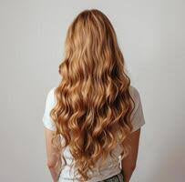 Resilient Roots Strengthening Hair Elixir Oil