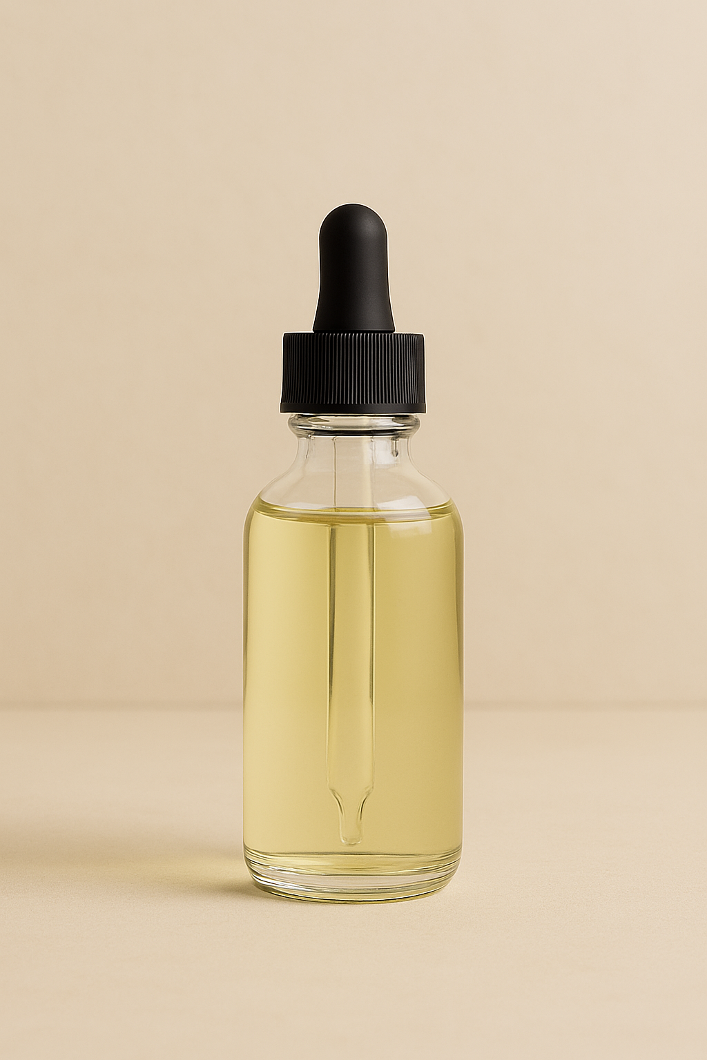 Edge Renewal Oil