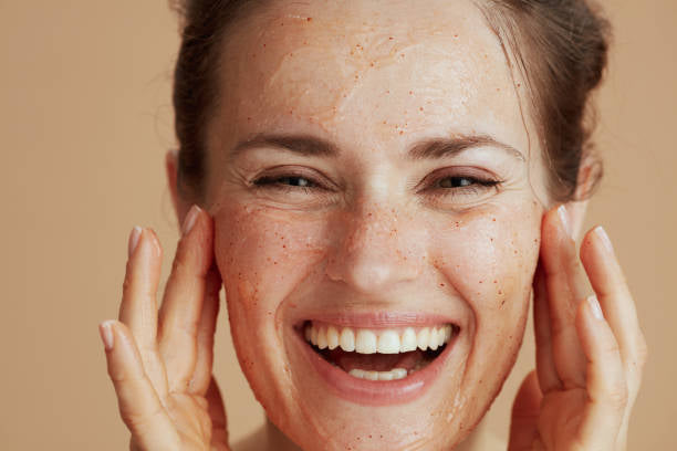 Summer Meadow Facial Elixir