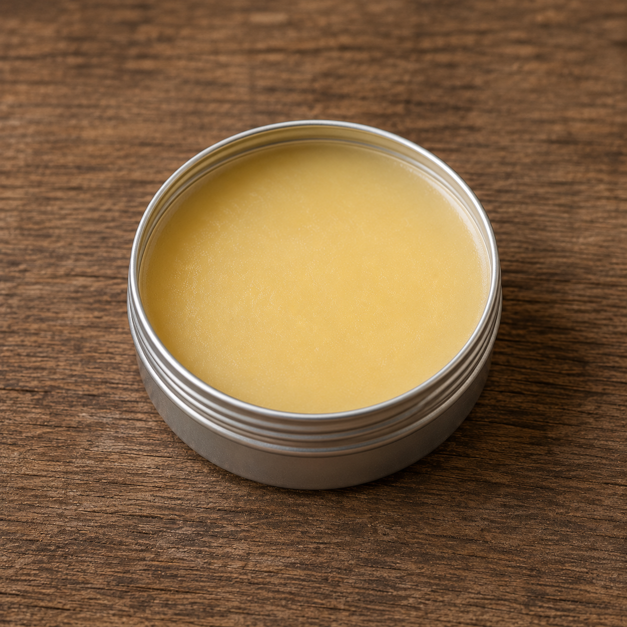 Still Mind Botanical Migraine Salve