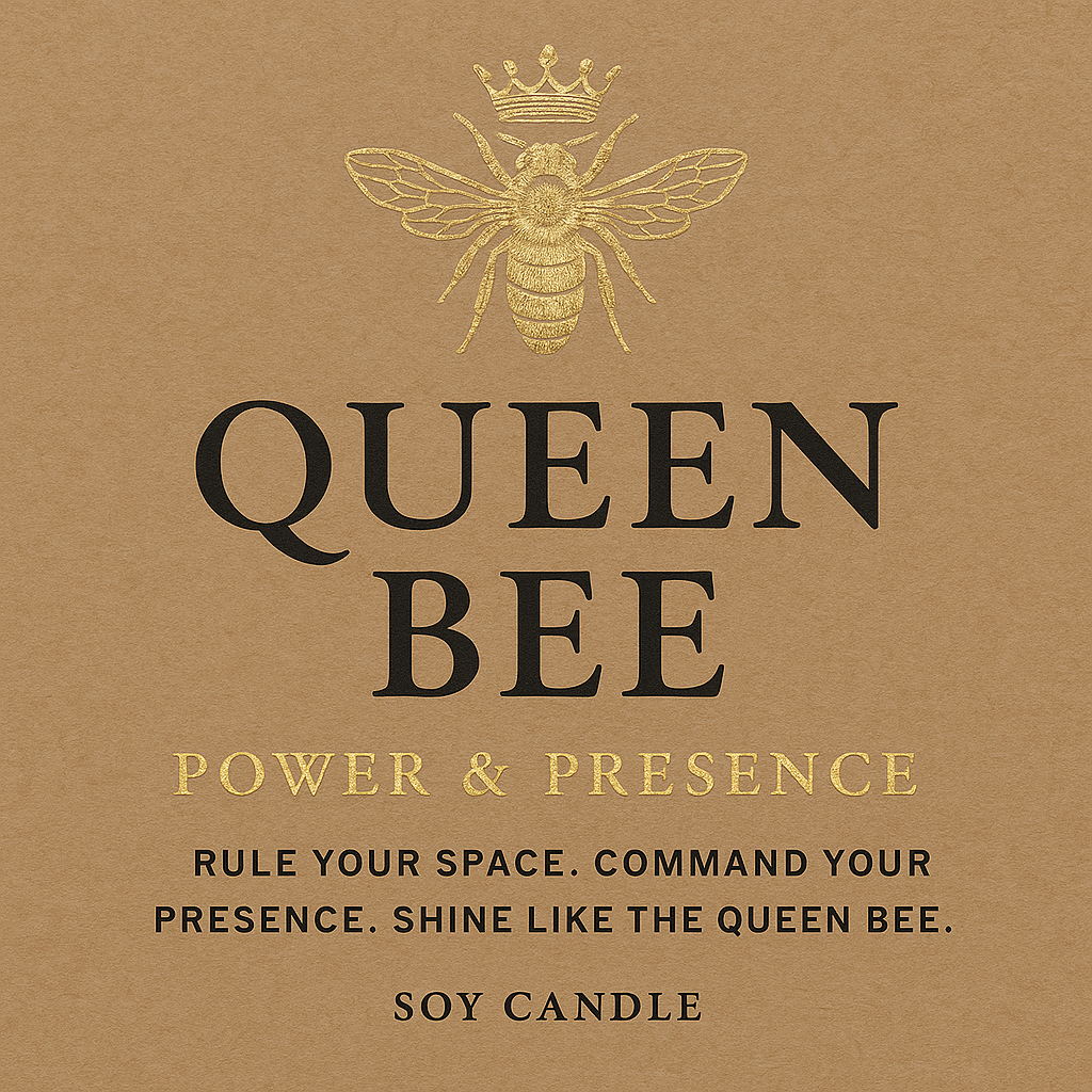 Queen Bee