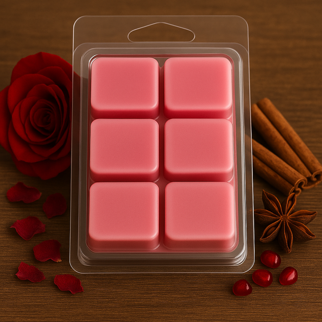 Rose and Thrones