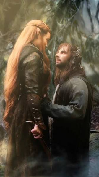Starlit Farewell – Love Beyond the Mountain