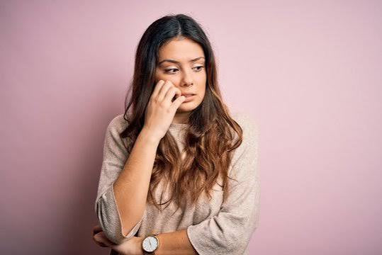 Quiet Mind Balm