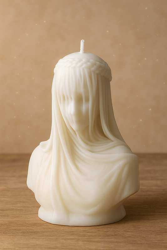 Veil of Serenity