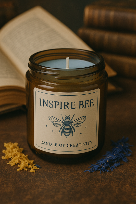 Inspire Bee
