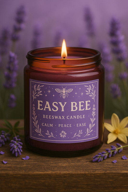 Easy Bee