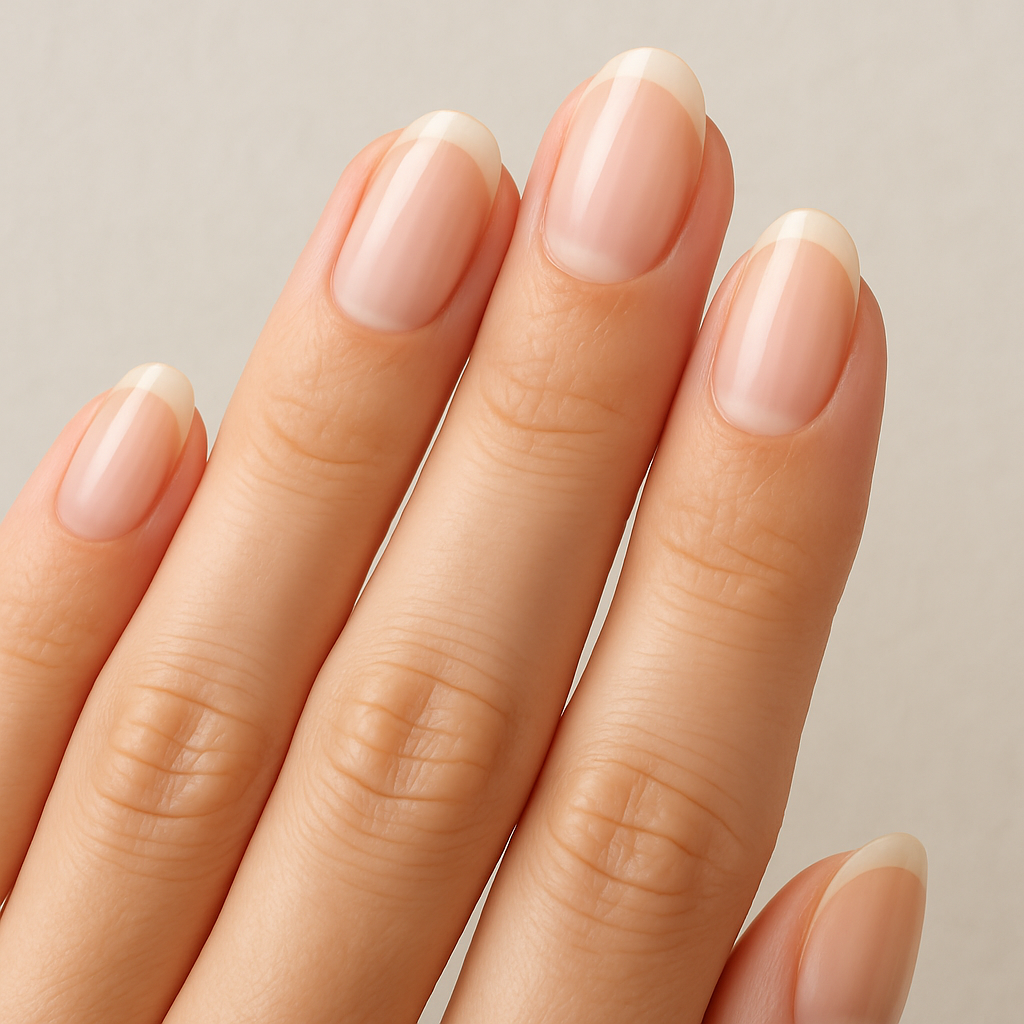 Honeyed Cuticle Elixir