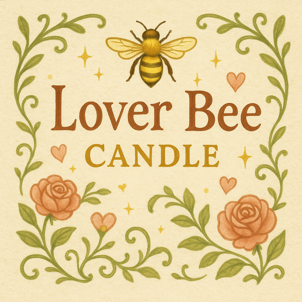 Lover Bee