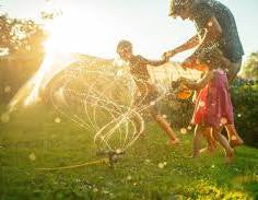 Moonleaf Bite Relief Salve - Itch Relief, Irritation Reducing, inflammation Soothing