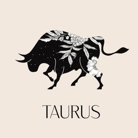 Taurus Earthbound Bloom Bundle - Taurus Product Bundle